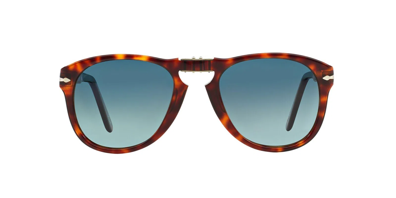 Persol Folding 0714 Sunglasses - view 77